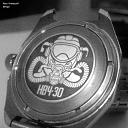 Modifikovane Amfibije-5.jpg