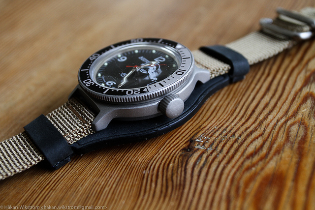 Kliknite za sliku za veću verziju

Ime:	5715806548_faccbfe40d_z.jpg
Viđeno:	1224
Veličina:	201,5 KB
ID:	61431