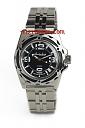 Vostok Amfibija Komandirskie sat-2416-110903b-amphibian-600x900.jpg