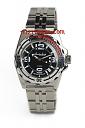Vostok Amfibija Komandirskie sat-2416-110903b-amphibian-600x9001.jpg