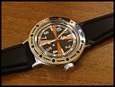 Vostok Amfibija Komandirskie sat-dscf3274.jpg