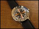 Vostok Amfibija Komandirskie sat-dscf3277.jpg