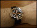 Vostok Amfibija Komandirskie sat-dscf3290.jpg