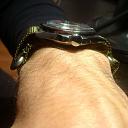 Vostok Amfibija Komandirskie sat-68615_606241749388504_1705895994_n.jpg