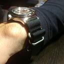 Vostok Amfibija Komandirskie sat-182841_606241699388509_482885457_n.jpg