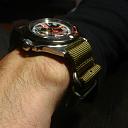 Vostok Amfibija Komandirskie sat-601809_606241739388505_2020376364_n.jpg