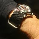 Vostok Amfibija Komandirskie sat-936988_606241692721843_1740122553_n.jpg