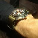 Vostok Amfibija Komandirskie sat-969071_606241736055172_1014963097_n.jpg