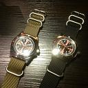 Vostok Amfibija Komandirskie sat-972061_606241956055150_1489372727_n.jpg