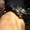 Vostok Amfibija Komandirskie sat-972123_606241686055177_1930987322_n.jpg