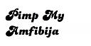 Modifikovane Amfibije-am.jpg