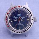 Istorija Vostok satova - Amfibija i Komandirski-5.jpg