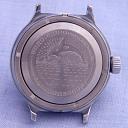 Istorija Vostok satova - Amfibija i Komandirski-6.jpg