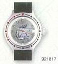Istorija Vostok satova - Amfibija i Komandirski-921817.jpg