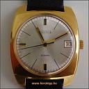 Istorija Vostok satova - Amfibija i Komandirski-1.jpg