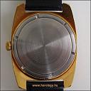 Istorija Vostok satova - Amfibija i Komandirski-2.jpg