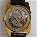 Istorija Vostok satova - Amfibija i Komandirski-3.jpg