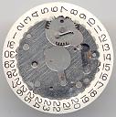 Istorija Vostok satova - Amfibija i Komandirski-wostok_2214_datumsmechanismus.jpg