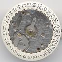 Istorija Vostok satova - Amfibija i Komandirski-wostok_2214_zifferblattseite.jpg