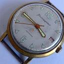 Istorija Vostok satova - Amfibija i Komandirski-857163d1351094481-old-chistopol-komandirskie-ok2.jpg