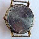 Istorija Vostok satova - Amfibija i Komandirski-857170d1351094688-old-chistopol-komandirskie-ok9.jpg