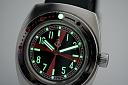 Vostok Amfibija Komandirskie sat-1234154_655981234414555_729156501_n.jpg