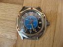 Vostok Amfibija Komandirskie sat-img_0245.jpg
