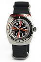 Vostok Amfibija Komandirskie sat-2409-090444mn-amphibian-se-1-600x900.jpg