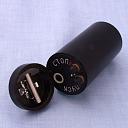 Istorija Vostok satova - Amfibija i Komandirski-2.jpg