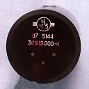 Istorija Vostok satova - Amfibija i Komandirski-3.jpg