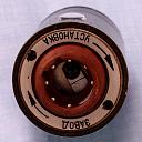 Istorija Vostok satova - Amfibija i Komandirski-4.jpg