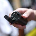 Istorija Vostok satova - Amfibija i Komandirski-6.jpg