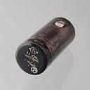 Istorija Vostok satova - Amfibija i Komandirski-1a.jpg