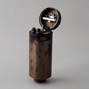 Istorija Vostok satova - Amfibija i Komandirski-2a.jpg