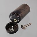 Istorija Vostok satova - Amfibija i Komandirski-3a.jpg