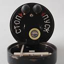 Istorija Vostok satova - Amfibija i Komandirski-4a.jpg