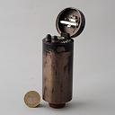 Istorija Vostok satova - Amfibija i Komandirski-6a.jpg