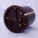 Istorija Vostok satova - Amfibija i Komandirski-0449.jpg