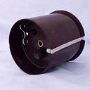 Istorija Vostok satova - Amfibija i Komandirski-0449c.jpg