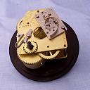 Istorija Vostok satova - Amfibija i Komandirski-0449e.jpg