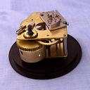 Istorija Vostok satova - Amfibija i Komandirski-0449f.jpg