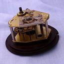 Istorija Vostok satova - Amfibija i Komandirski-0449g.jpg