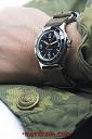 Vostok Amfibija Komandirskie sat-1376397_670499232962755_1135114016_n.jpg