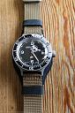 Vostok Amfibija Komandirskie sat-5715806074_4a9a7a2c61_b.jpg