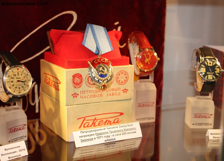 Naziv: 163396093.jpg, pregleda: 520, veličina: 231,0 KB