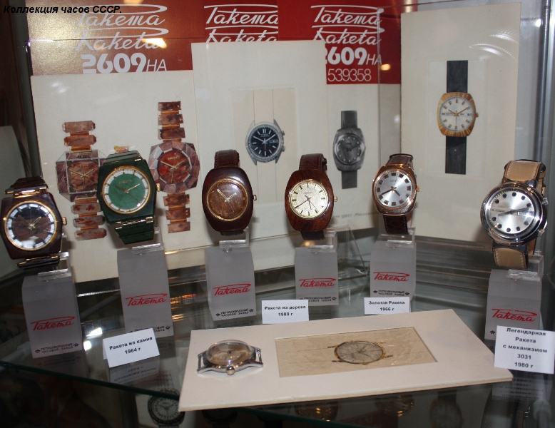 Naziv: 163396117.jpg, pregleda: 538, veličina: 264,5 KB