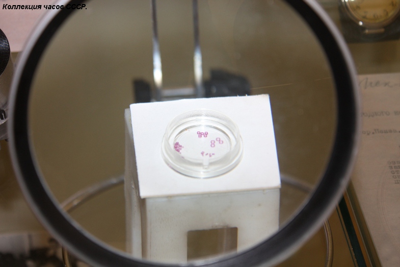 Naziv: 163430050.jpg, pregleda: 483, veličina: 121,3 KB