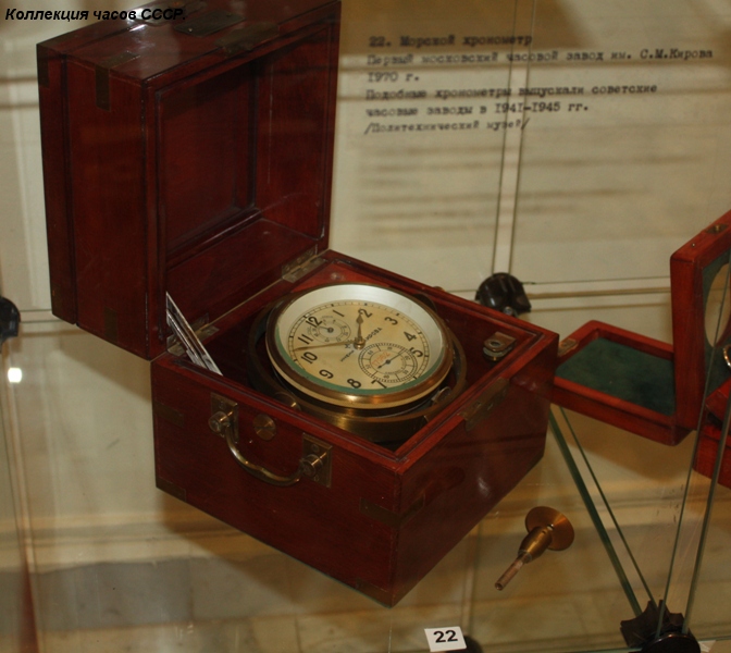 Naziv: 163430057.jpg, pregleda: 499, veličina: 176,0 KB