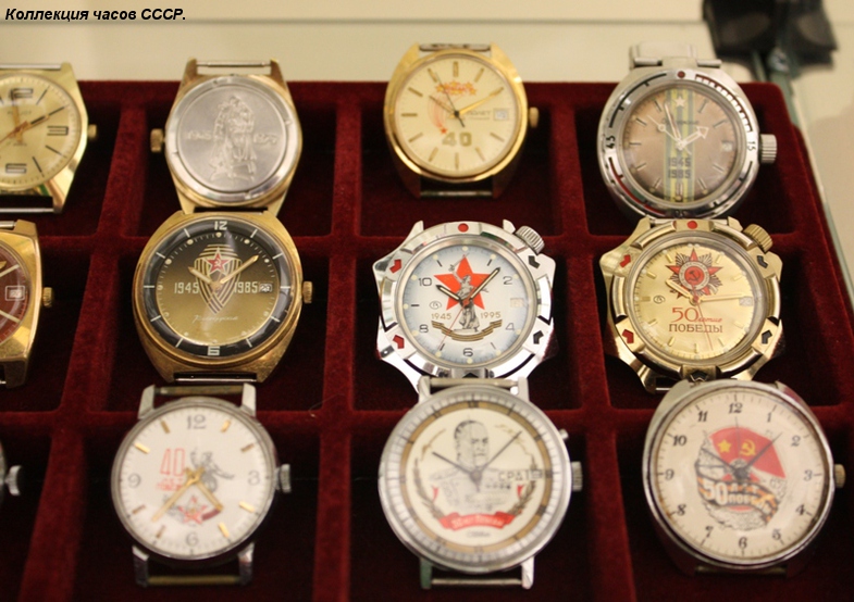 Naziv: 163430063.jpg, pregleda: 2171, veličina: 219,5 KB