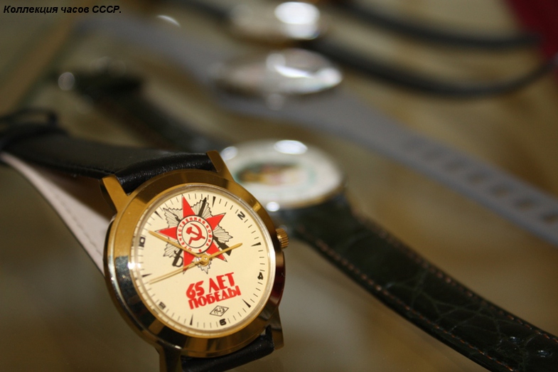 Naziv: 163430065.jpg, pregleda: 556, veličina: 138,3 KB